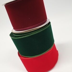 Velvet 63mm