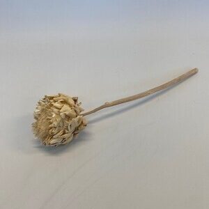 ARTICHOKE BLEACHED