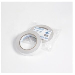 Double Sided Tape