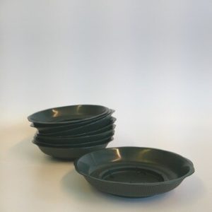 Floral Bowl/Pop Bowl