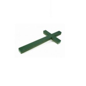 Foam Cross