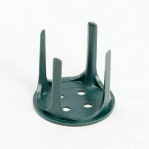 Frogs/Pinholders