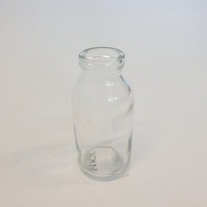 Medicine Bottle Small