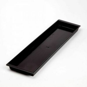 Brick Tray Double