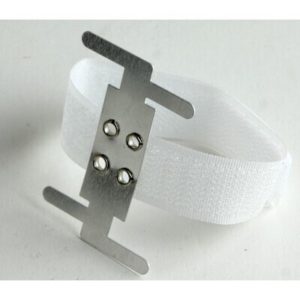 Corsage Bracelets