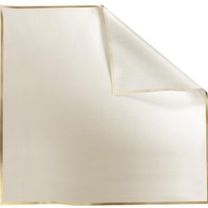 Cellophane Sheets