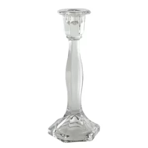 Valentia candlestick