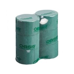 Wet Cylinders x6