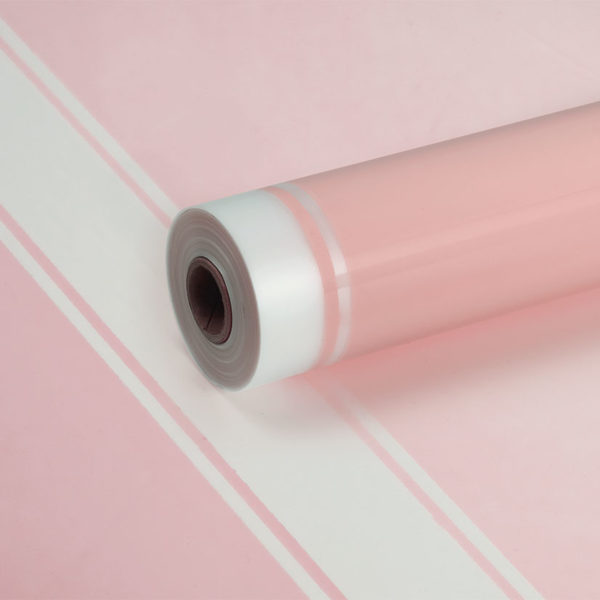 CELLOPHANE SQUARE FILM ROLL