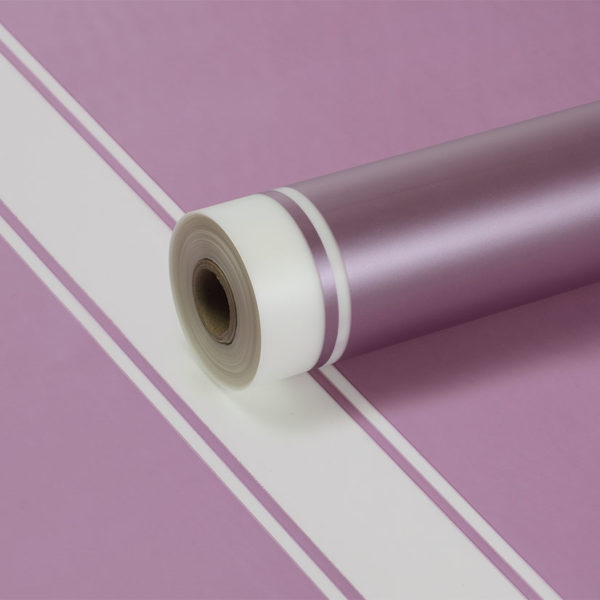 CELLOPHANE SQUARE FILM ROLL